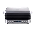 LAUBEN Contact Grill Deluxe 2000ST