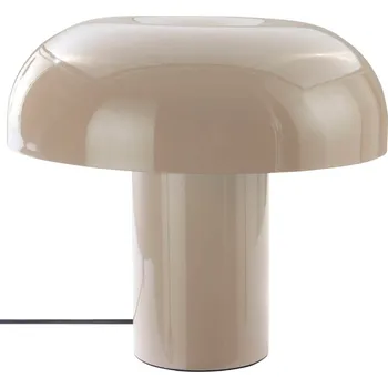 Lampička Jotex Kovová stolní lampa RAGGE