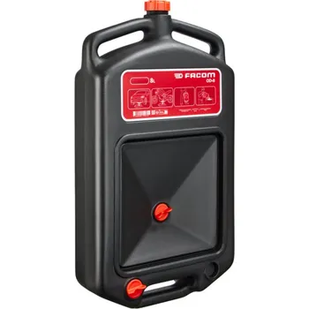 Vana na olej 8 litrů FACOM OD.8