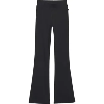 Legíny 4F CAS Jr 4FJWSS25TTIGF199 20S 122 cm