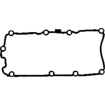 Těsnění motoru Těsnění, kryt hlavy válce PAYEN JM7046