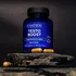 Natios TestoBoost 90 cps.