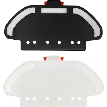 Držák mopovací textilie pro Xiaomi Vacuum Mop PRO/Viomi V2 MAX/PRO/V3/SE