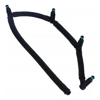 Klimatizace automobilu MAXGEAR SEKVENČNÍ VENTIL FORD 1.6CDTI