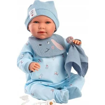 Panenka Panenka miminko Mimo 42 cm