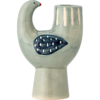 Bloomingville, Svícen Trudy zelený - Formadore