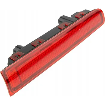 Zadní světlomet Přídavné brzdové světlo NTY ELP-VW-017