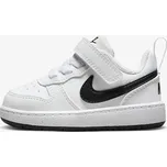 Pánské tenisky Nike COURT BOROUGH LOW RECRAFT BTV EUR 25 849565