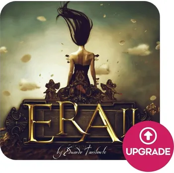 Hudební software Engine Audio Era II Medieval Legends EP Upgrade (Digitální produkt)