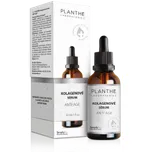 PLANTHÉ Kolagenové sérum anti-age 30 ml