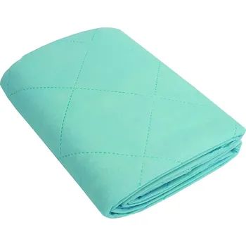 přikrývka Zarys BETAtex THERMO přikrývka pro pacienta