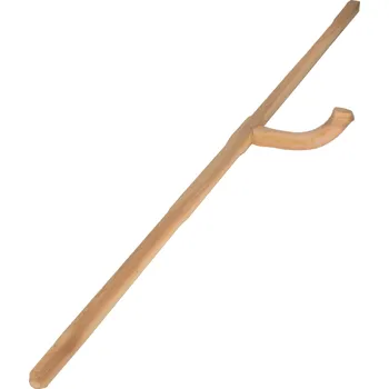 Násada Násada na kosu, jednoručková, 160cm