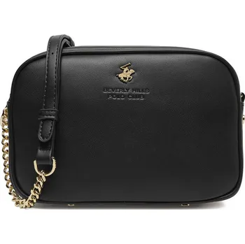 Kabelka Kabelka BEVERLY HILLS POLO CLUB