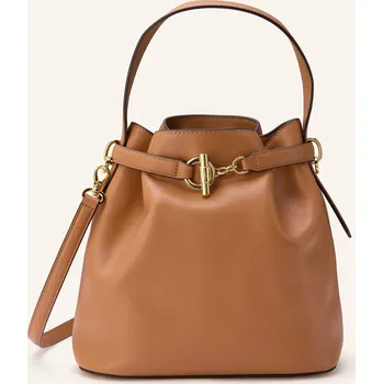 Lauren Ralph Lauren Dámská Taška Blaike Medium, velbloudí,...