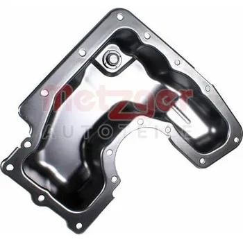 Olejová vana Olejová vana METZGER AUTOTEILE 7990252