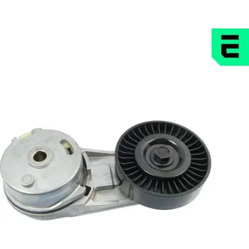 Auto-moto Napínací rameno, žebrovaný klínový řemen OPTIMAL 0-N1588