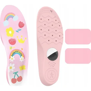 Bezpečnostní kamera GPS Lokátor Hurtel 5907769384707