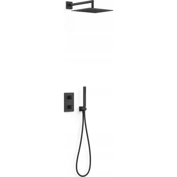 Sprchový set Sprchový set pod omítku Tres