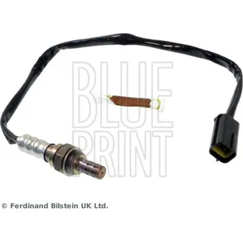 Autoelektrika Lambda sonda BLUE PRINT ADN17017
