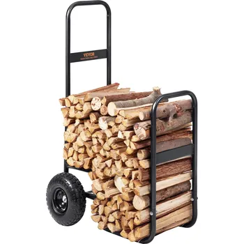 Vevor DCCH43XH27XWYTWGDV0