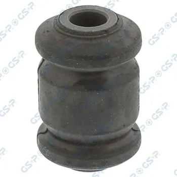 Silentblok nápravy Ulozeni, ridici mechanismus GSP 550268