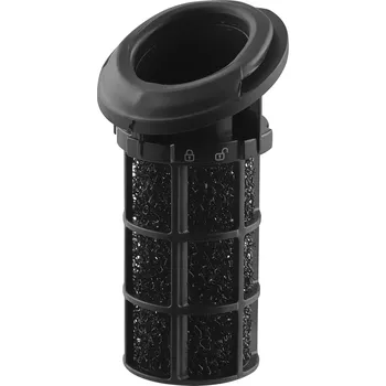 Vysavač Sencor SVWX 8803 Filtr na mokré vysávání k S88 AQUINO+