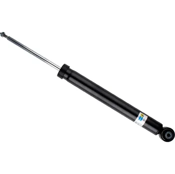 Tlumič pérování BILSTEIN 19-275277