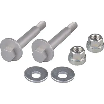 Opravná sada podvozku a pohonu kol Montážní sada, řidící mechanismus TEDGUM TED42027