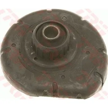 Autodíl Horní uložení tlumiče TRW JSB100