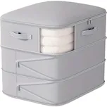 Home Life Zig Bag samokompresní…