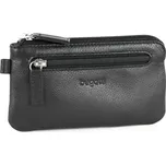 Bugatti Sempre Classic 49118101 černá