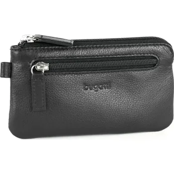 Bugatti Sempre Classic 49118101 černá