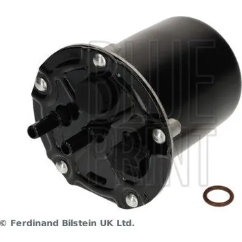 Palivový filtr Palivový filtr BLUE PRINT ADBP230068