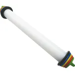 G.Gastro D9778364 45 cm