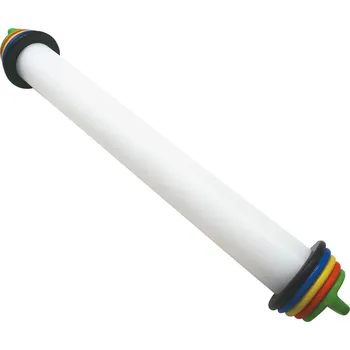 Váleček na těsto G.Gastro D9778364 45 cm