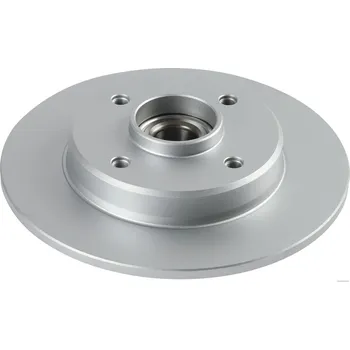 Brzdový kotouč Brzdový kotouč HERTH+BUSS JAKOPARTS J3310825