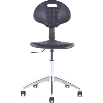 Sego Tulip Alu | Černá