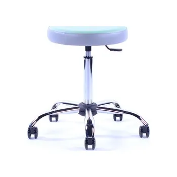 Sego Stand Chrom | Koženka