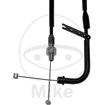 Lanko plynu JMT B close 731.78.60