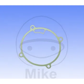 Automobilové těsnění Těsnění víka zapalování ATHENA S410250021014