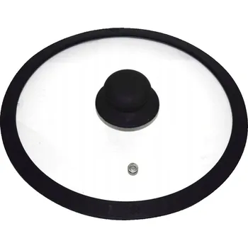 Poklice Poklice Kinghoff 28 cm