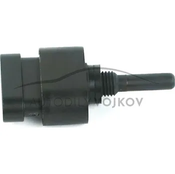 vodní filtr Senzor vody v palivovém filtru Alfa Romeo Giulietta 1.6 MultiJet