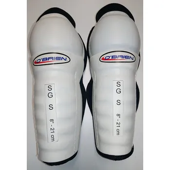 Hokejový chránič holeně Holeně obrien yth 12
