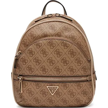 Guess Manhattan II HWSG71.18320 5 l, béžový
