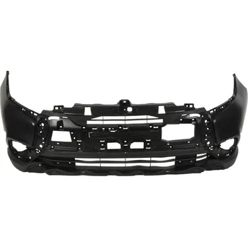 Karosérie BLIC Nárazník přední MITSUBISHI OUTLANDER III 09.2018-12.2022