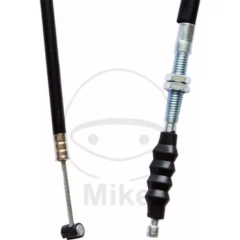 Auto-moto Lanko spojky JMT 715.14.75