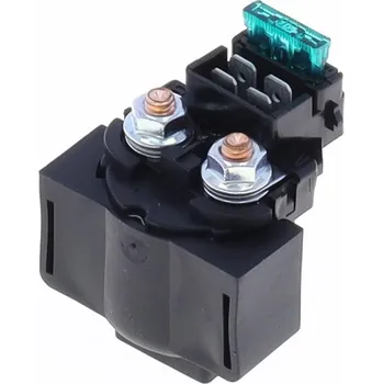 Relé Relé startéru ATHENA S410250402001