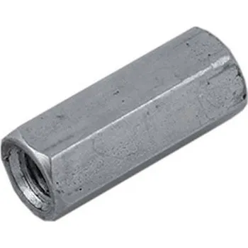 Šroub Vymezovací podložka RMS 121858620