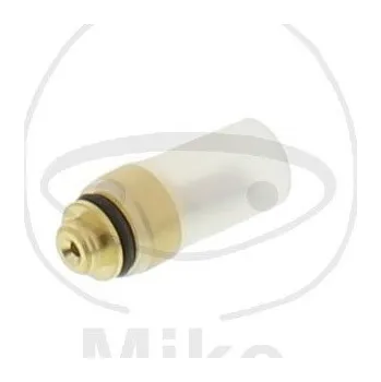 Karburátor Jehla plováku TOURMAX 724.08.75