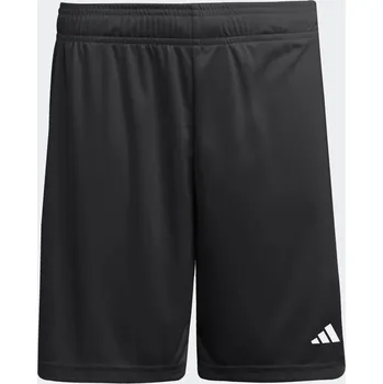 Pánské kraťasy ADIDAS Fotbalové kraťasy Entrada 26 XL